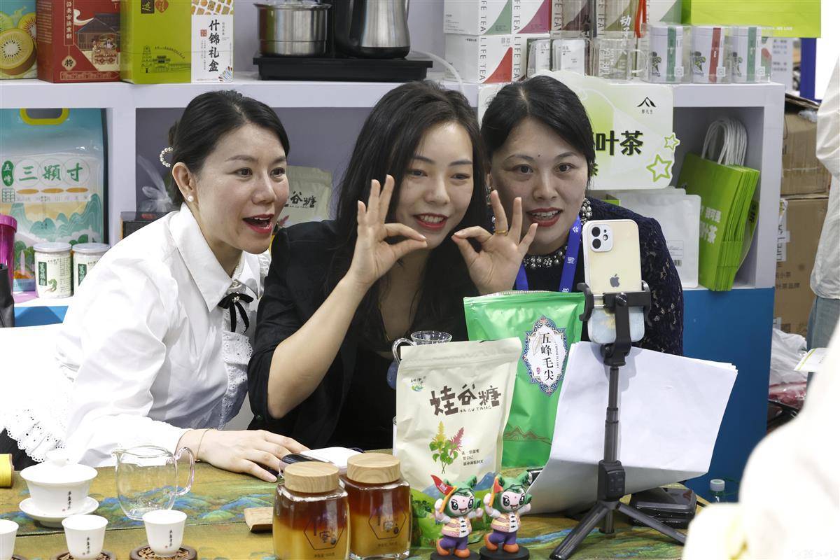 捕鱼游戏电脑版