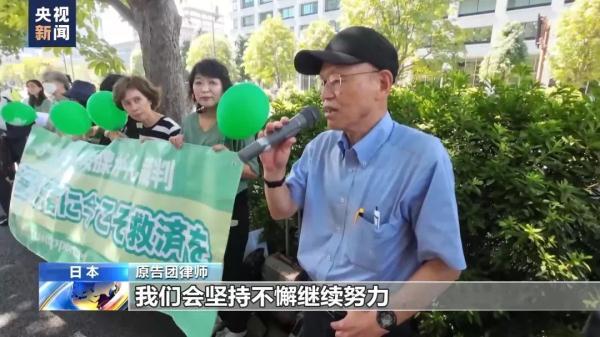 电子游戏送38彩金